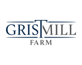 https://www.logocontest.com/public/logoimage/1636015115Grist Mill Farm28.png